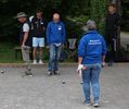 gal/Saison 2025/  6 Herblingen Open 17.05.2025 in Herblingen/_thb_IMG_5387.JPG